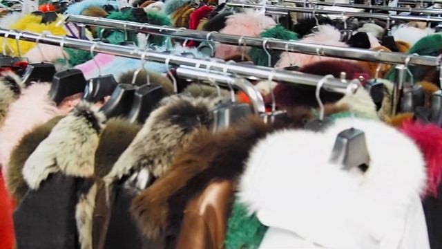 Alice Street - производитель стильной и качественной одежды