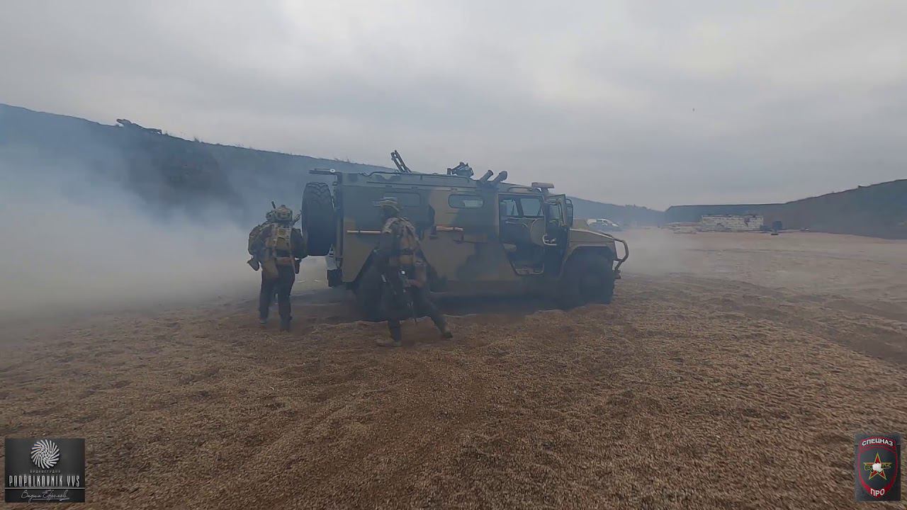 «Актуальные вопросы оказания помощи раненым на поле боя в современных условиях»