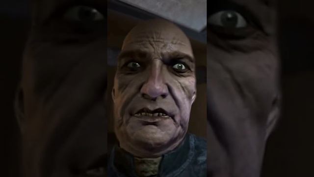 70%edit Lololoshka