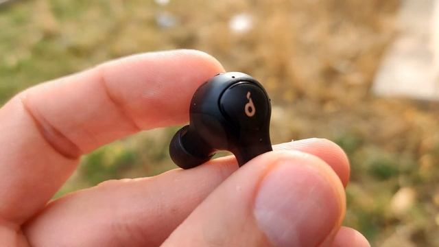 ? Soundcore Life P2 by Anker - The Full Review!?