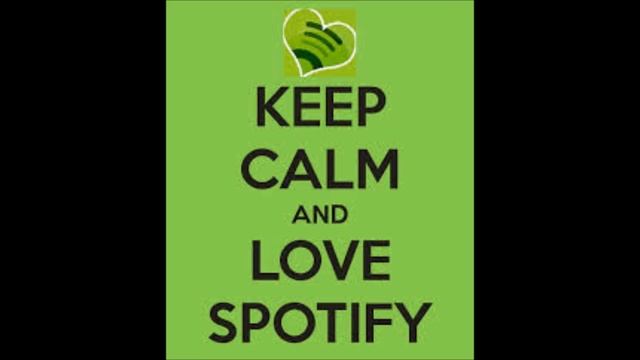 Spotify 2.4.0 iPa, 0.9.3 iPa Link to download