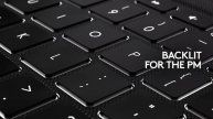 Logitech Combo Touch for iPad (7th, 8th and 9th gen) and iPad Air (3rd gen)