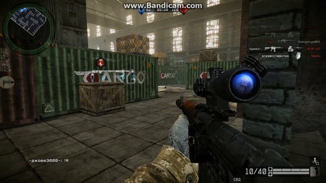 куда смотрят администраторы игра warface одни читеры!!!!!!!!!!!