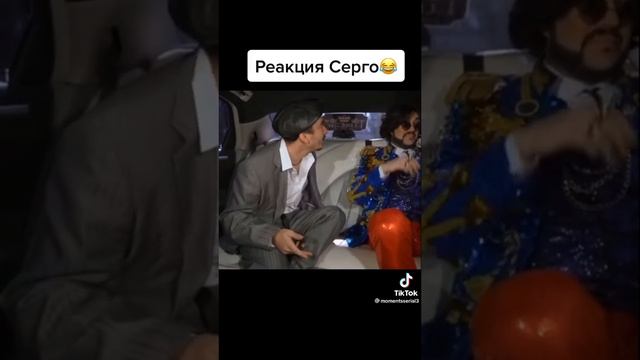VID-20220815-WA0000.mp4