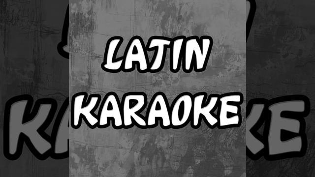 We Are One (In The Style Of Pitbull) (Karaoke Version)
