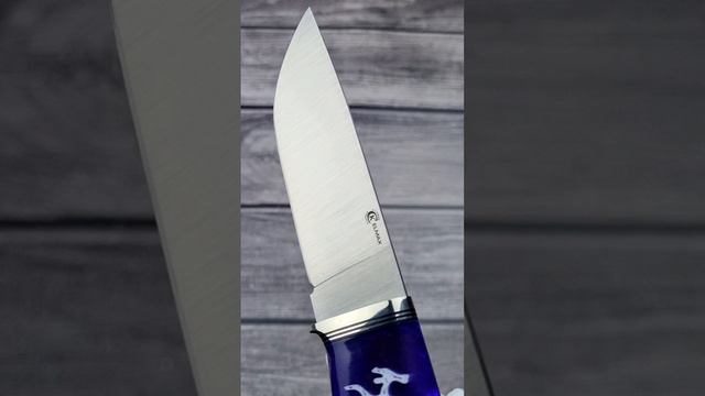 📌Сталь ELMAX нож " Егерь " 👉Для заказа ☎89200005141 Елена.