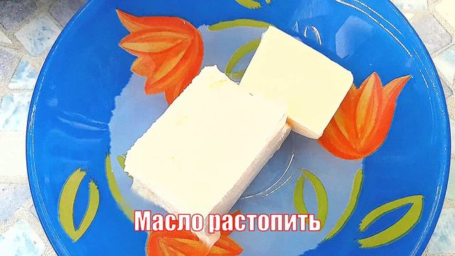 Слоеный пирог-улитка из теста фило с картофелем и яйцом! Очень вкусная выпечка!