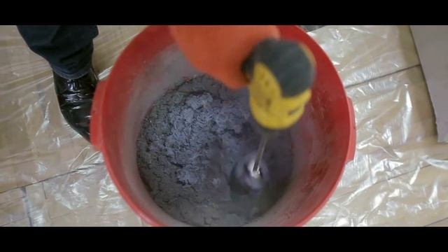 Семинар REMMERS ОГАСА