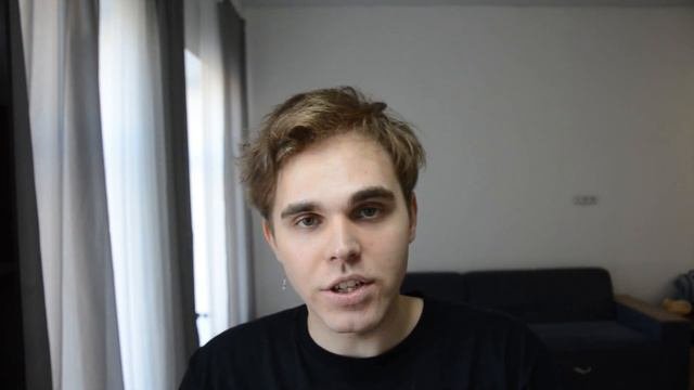 Катя Лель Муси Пуси РЕАКЦИЯ