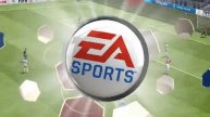 FIFA 13 | Карьера за игрока №2