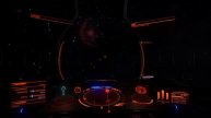 Everything you need to know about the Frame Shift Drive - Elite: Dangerous Internals Guide