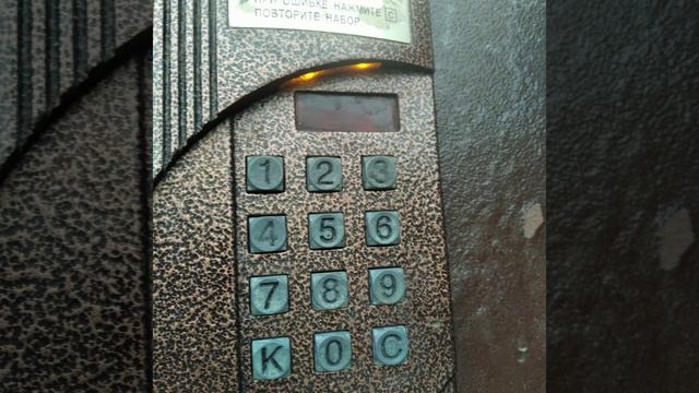 Разные фоны для видео