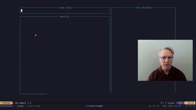 Multiple Neovims?  Config, Use, & Delete them Safely!