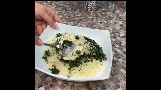 Салат шкатулка.mp4