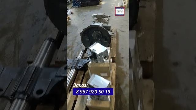 Отправки по России - 10 марта