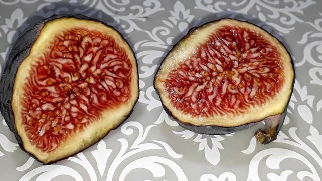 900 семян ОЧИСТЯТ лёгкие и вылечат КАШЕЛЬ