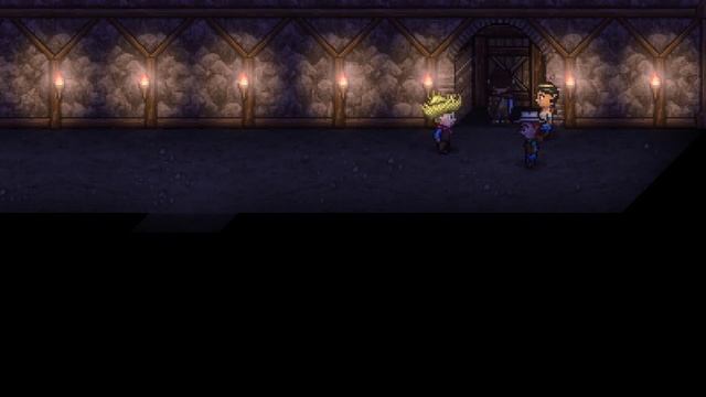 Episode 20 - Undercover Monks - Let's Play Boot Hill Bounties [Blind]