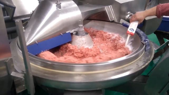 Куттер CFS Cutmaster 200V после капитального ремонта