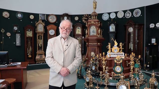 K.MOZER -  ГАРАНТИЯ НА МЕХАНИЗМЫ СВОИХ  ЧАСОВ 10 ЛЕТ.  ЭТО В 2 РАЗА БОЛЬШЕ , ЧЕМ У КОГО- ЛИБО.