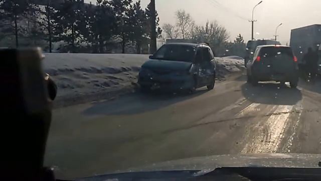 Копия видео 