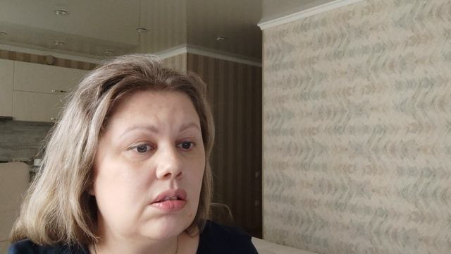 Техника Внутренний критик