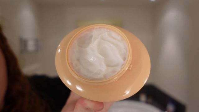 Kerastase Curl Manifesto Full Product Line Review | Wavy, Thin Hair