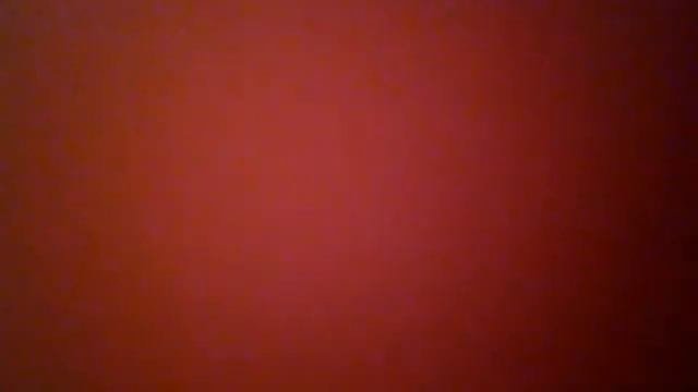 Видео с веб-камеры. Дата: 7 сентября 2014 г., 19:11.