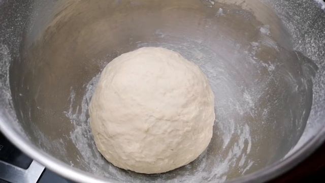 Чесночные ароматные булочки , прекрасно подходят для горячего супа???
