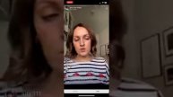 О гардеробе и стиле на карантине