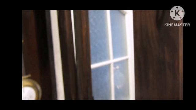 все старинные часы с боем🕰️ #4