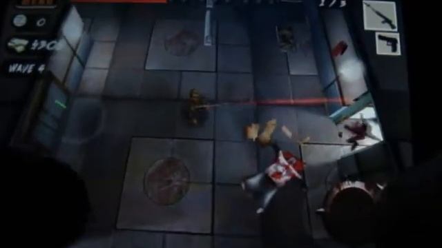 Dead on Arrival - Appgamer.pl