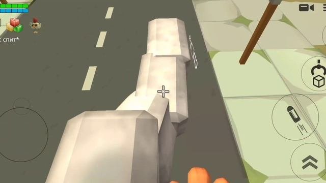 призвали день 17