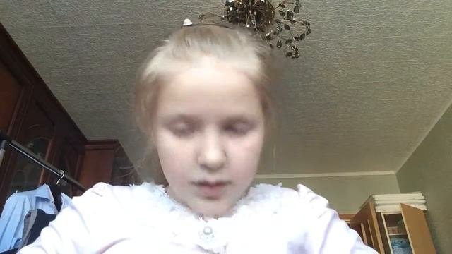 Мои станки и крючки часть 2