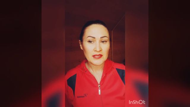 "Все важные фразы"