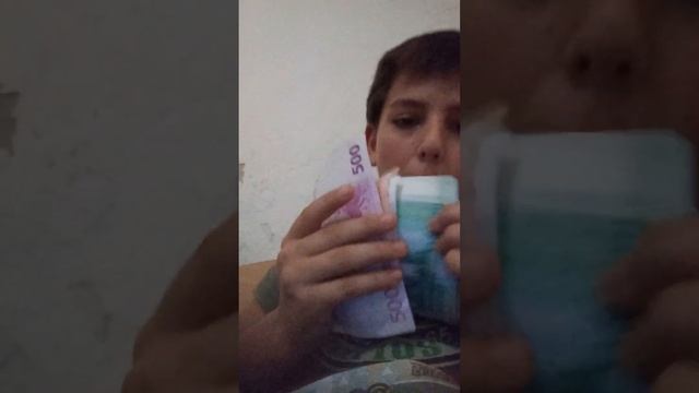 ~доставка ~озон~