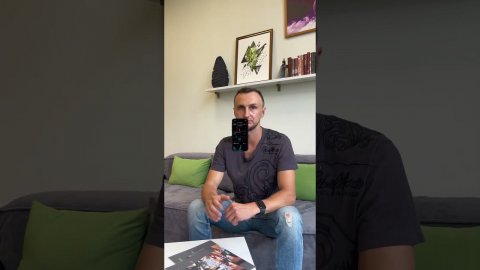 Как оптимизировать расход электроэнергии на любом промышленном или коммерческом объекте? #loxone