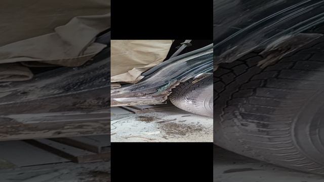 1000012097.mp4