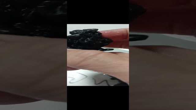 ЧТО ВЛИЯЕТ на ВАШЕ ЗДОРОВЬЕ? 🦠🩺🩻