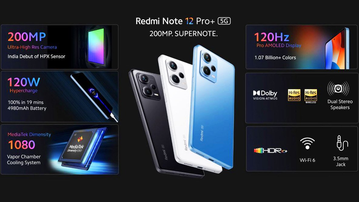 Xiaomi Redmi X 7
