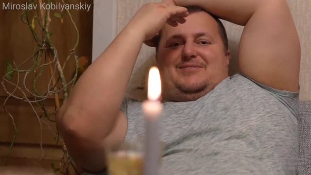 О микроблейдинге