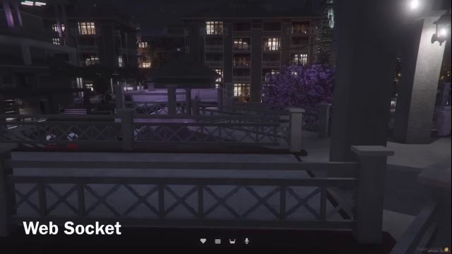 GTA RP | ZAAY ON DEMON TIME DROPPING 2 BODIES OUT OF A CAR! ? *MUST WATCH* True Story RP