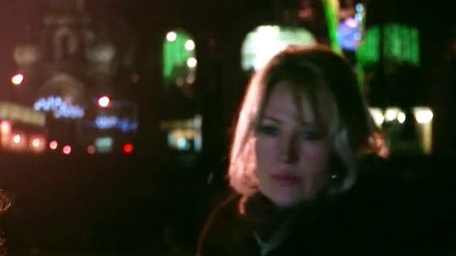 Сергей Скачков НП ЦДЮТ ЗЕМЛЯНЕ Холод Души VIDEO 2008.webm