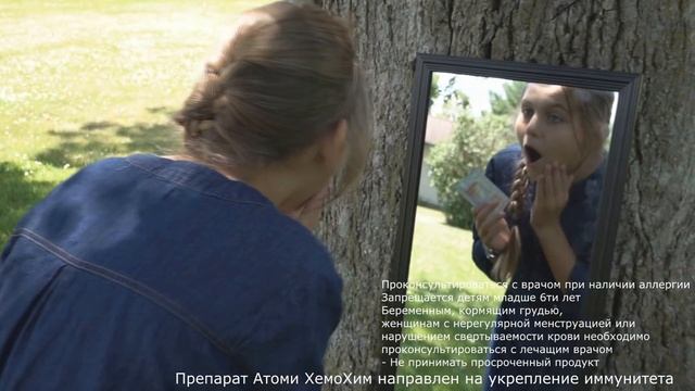 Просто Будни большоей семьи Савченко. Собираем клубнику. Влог 46