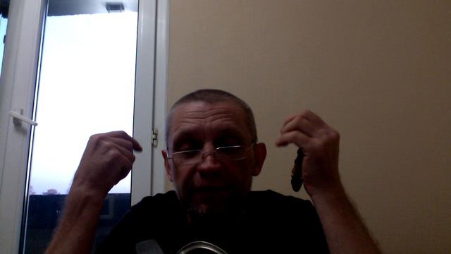 Что вы думаете