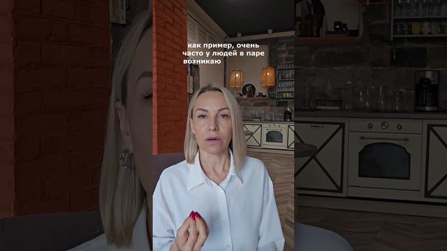 Почему люди берут кредит и не могут их закрыть?