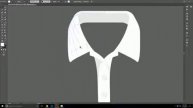 Photoshop Tutorial how to design a sports kit in 10 minutes MOCKUP INCLUDED YouTube