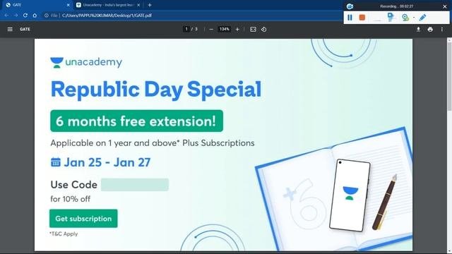 Tata Elxsi, NPCI & MongoDB Hiring in Bulk for 2022 & 2021 BATCH! BE | BTech | ME | MTech | MCA | MS