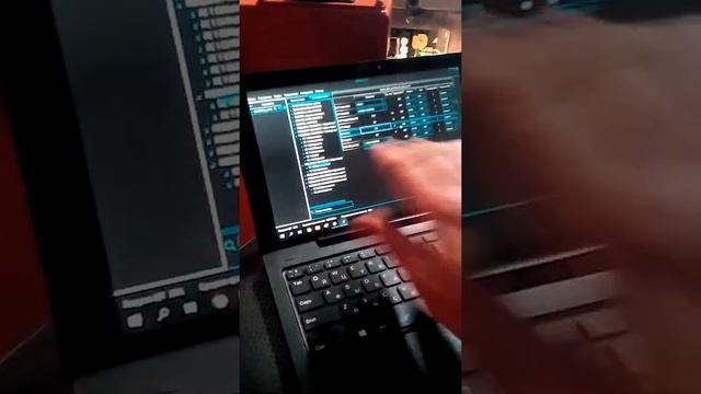 Этап 13
