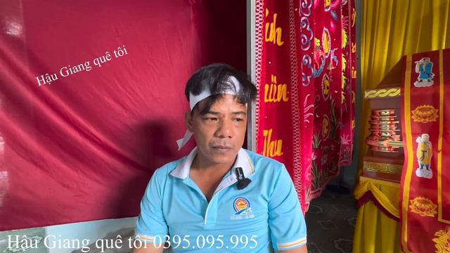 Chấn động Tây Ninh Vợ Bầu 7,5 Vừa xuất viện đã về Đồng Tháp Mười gặp Chồng lần cuối