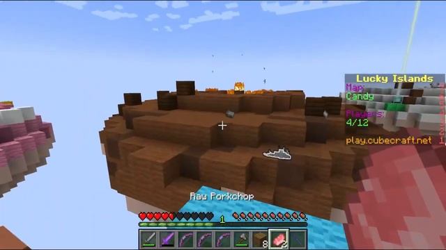??ALEX'S CAVES PRIMORDIAL CAVES MOD - ?¡PRÓXIMAMENTE DINOSAURIOS!?